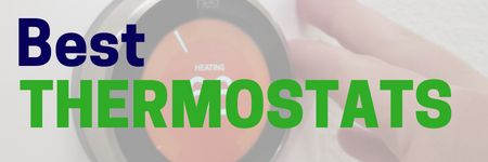 Best Thermostats