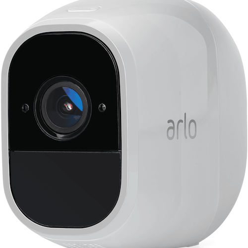 Motion Sensor Wink Compatible Security Cameras Wireless Motion