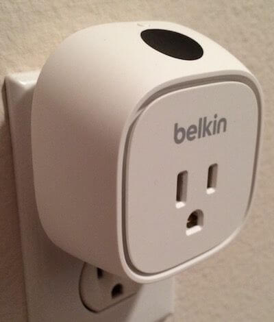 https://smarthomesolver.com/reviews/wp-content/uploads/2016/02/belkin_wemo_insight-compressor.jpg