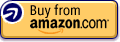 Buy From Amazon.com Logo