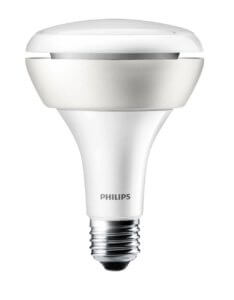 Hue WiFi Light Bulb BR-30