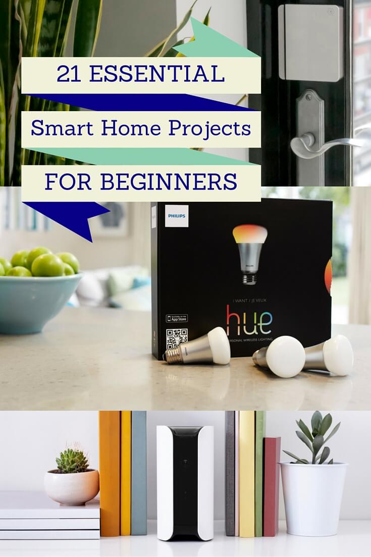 https://smarthomesolver.com/reviews/wp-content/uploads/2016/04/21-Essential-pinterest.jpg