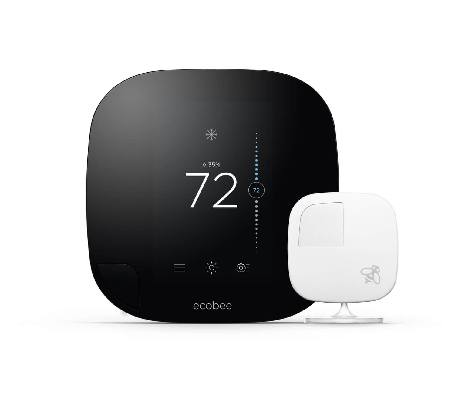 ecobee3-vs-ecobee3-lite-updated-march-2017-with-details