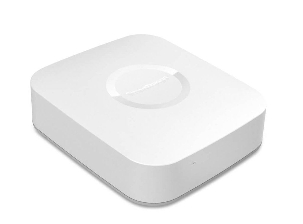 smartthings hub 1024x755