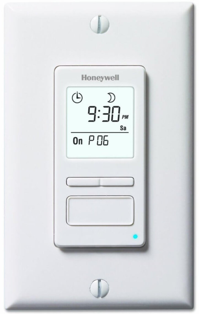 https://smarthomesolver.com/reviews/wp-content/uploads/2016/08/honeywell-econoswitch-650x1024.jpg