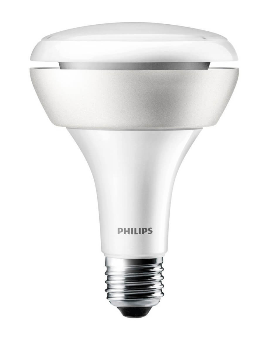 philips hue bulb