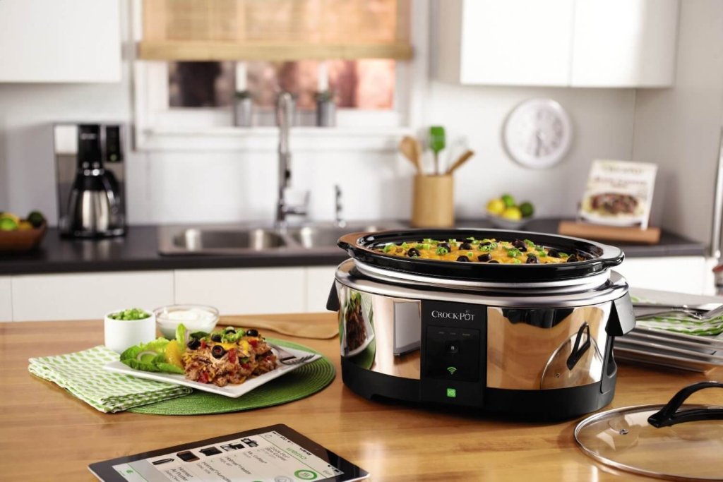 crockpot-wemo