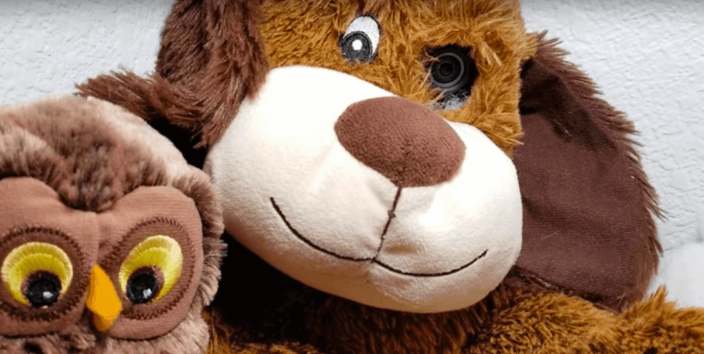 How to Hide a Security Camera Effectively Smart Home Solver