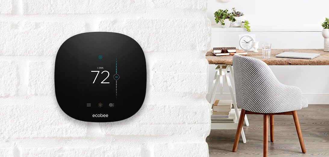 ecobee3 vs ecobee3 lite