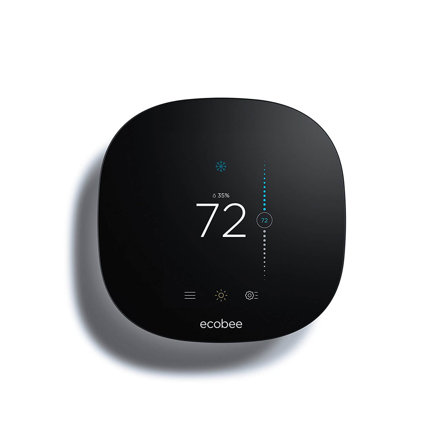 ecobee3 lite