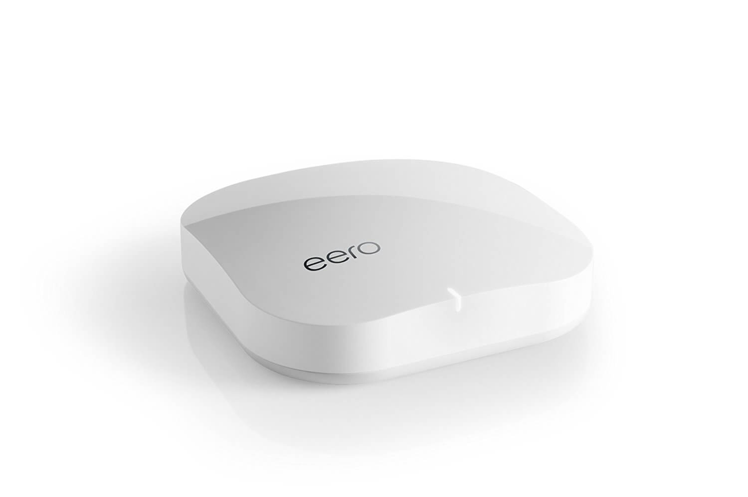 eero-home-wifi-range-extender