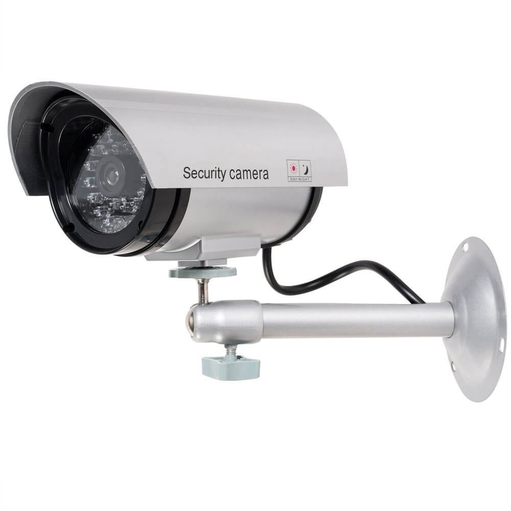 fake-surveillance-camera