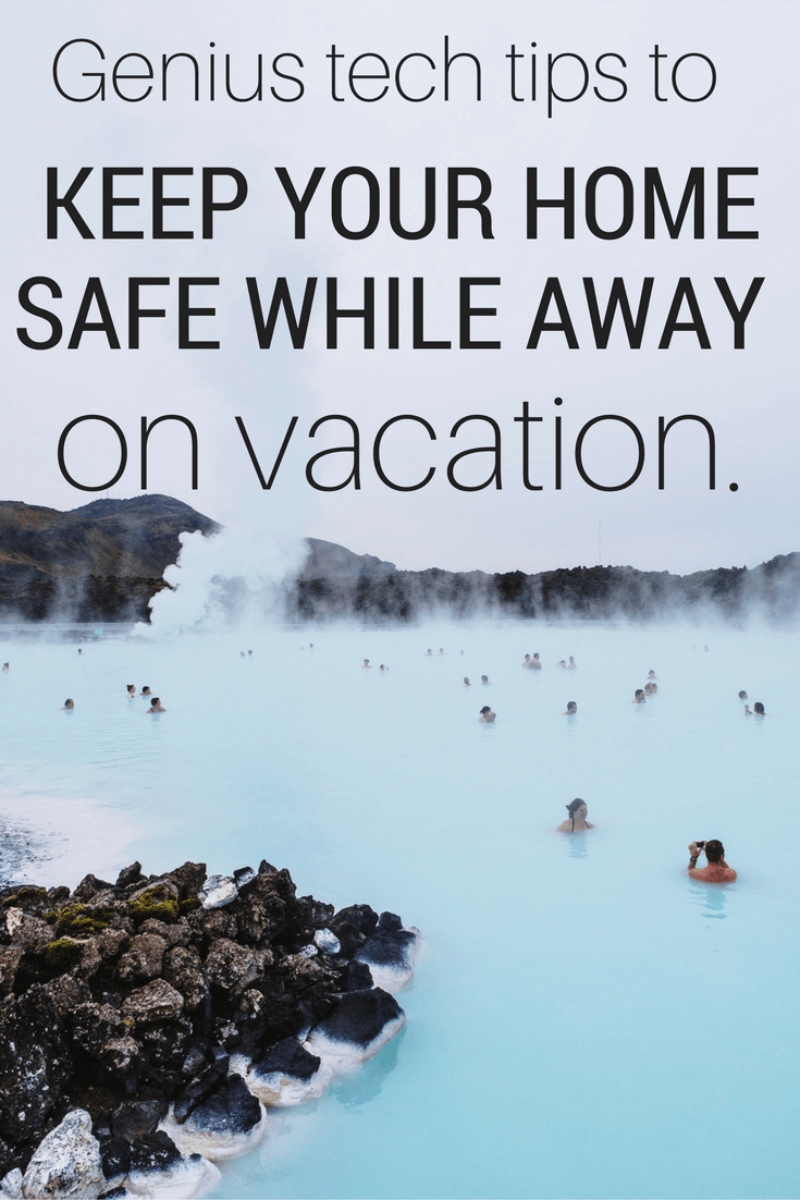 home-vacation-pinterest
