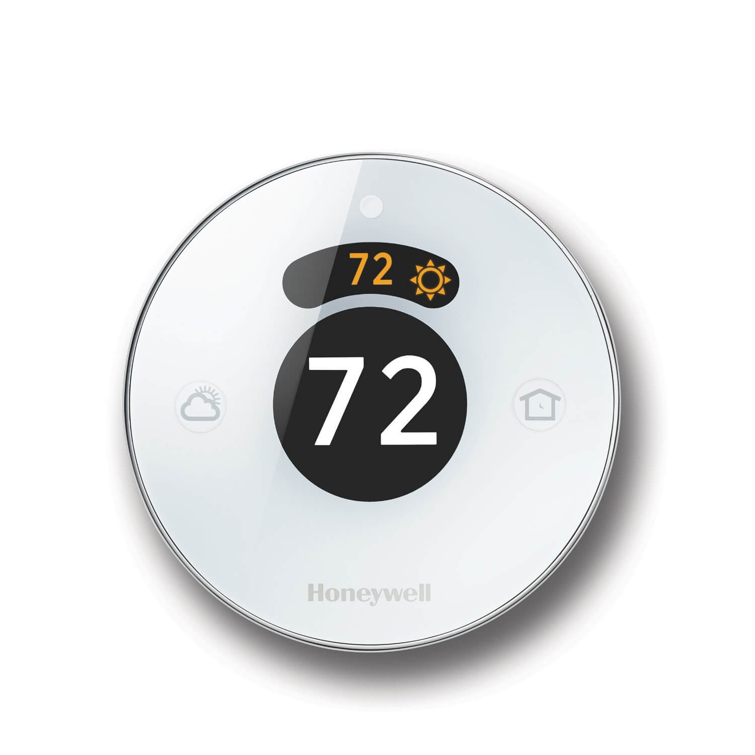 how-much-can-you-save-learn-how-to-get-a-smart-thermostat-rebate