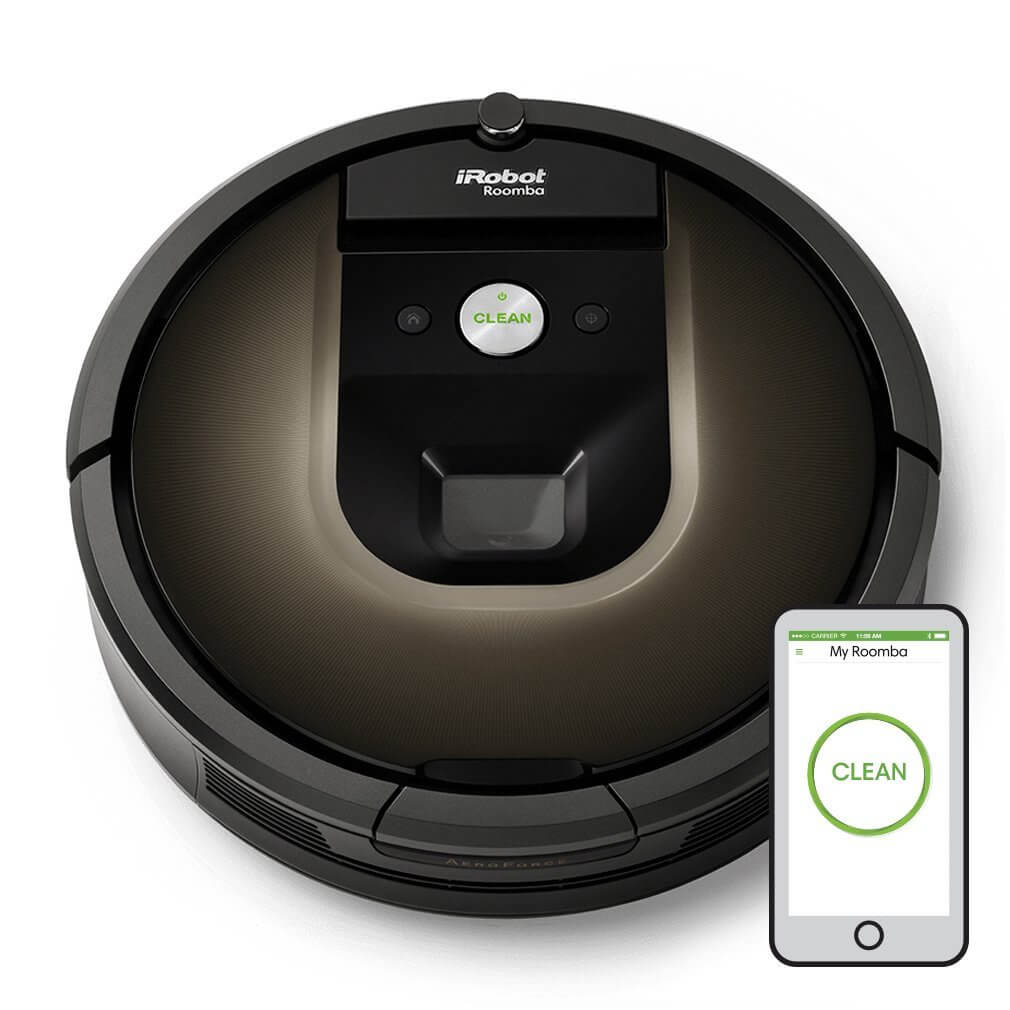 irobot-roomba-980