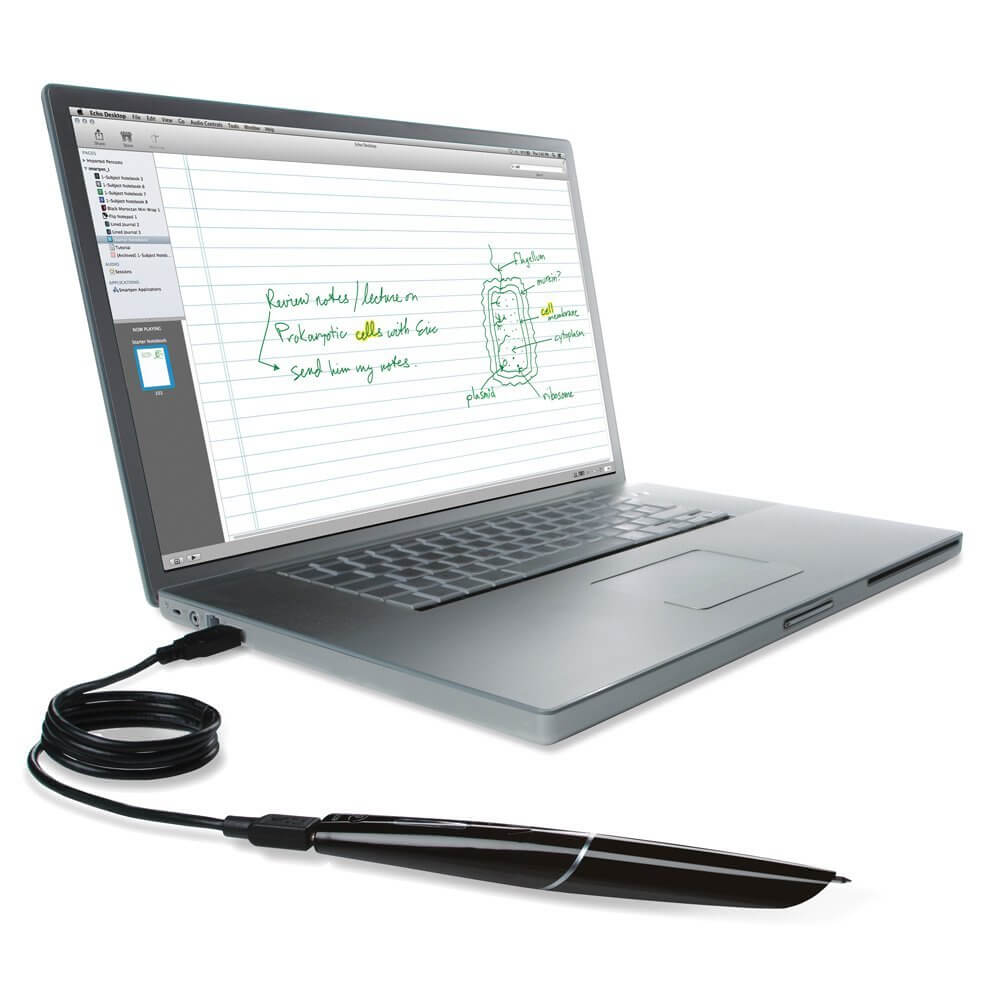 livescribe-echo-smartpen-pro