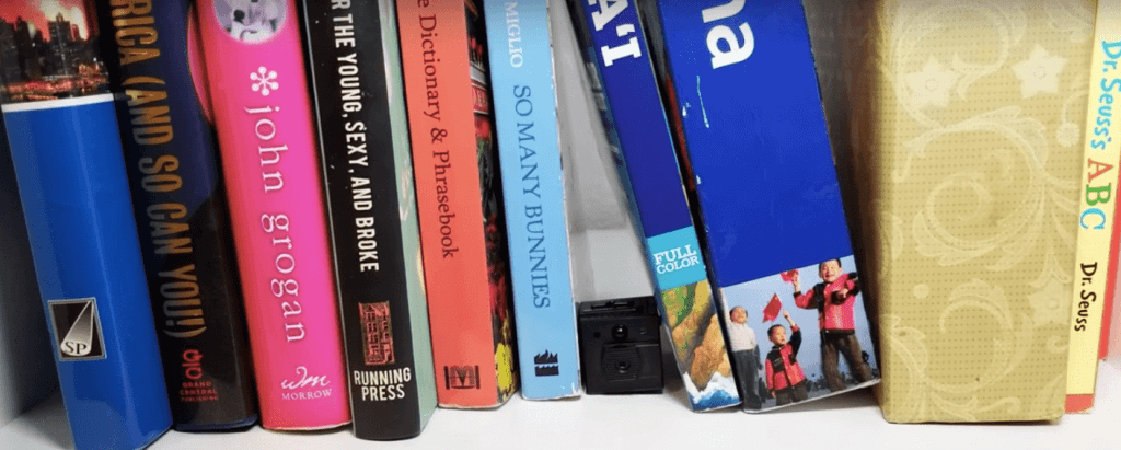 How To Hide A Security Camera Effectively Smart Home Solver