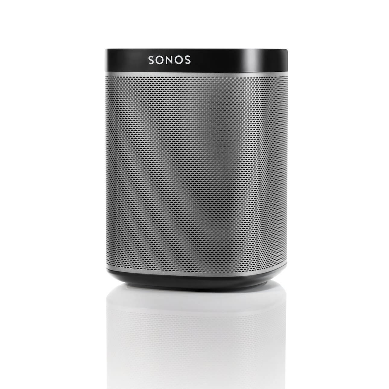 sonos-smart-speaker
