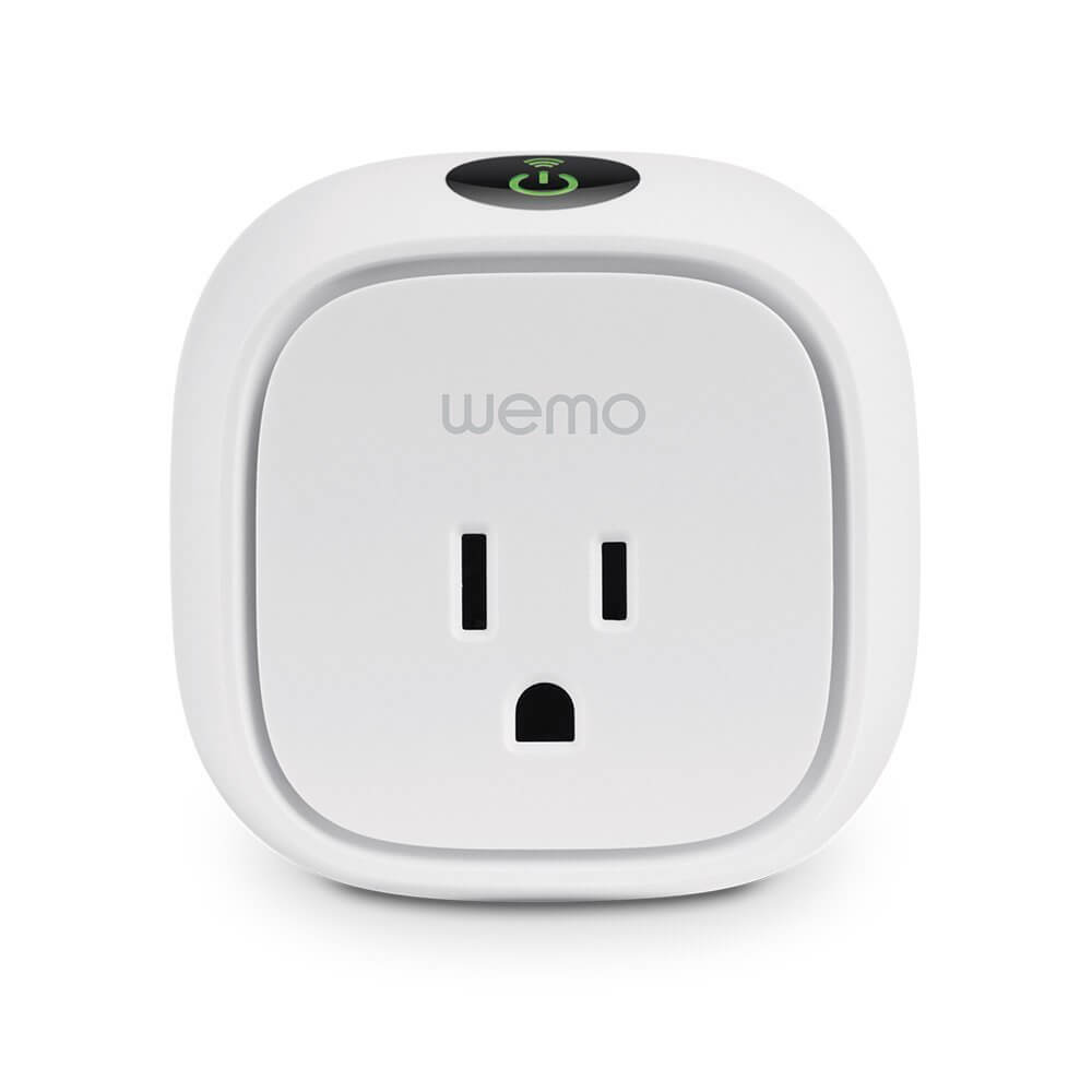 wemo-insight-switch