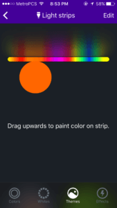 lifx