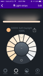 lifx