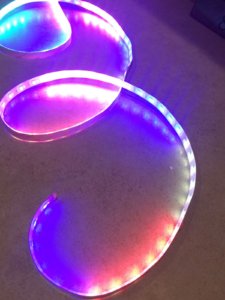 lifx