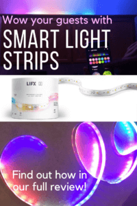lifx