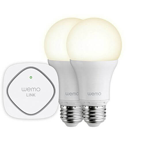 wemo_smart_bulb-compressor