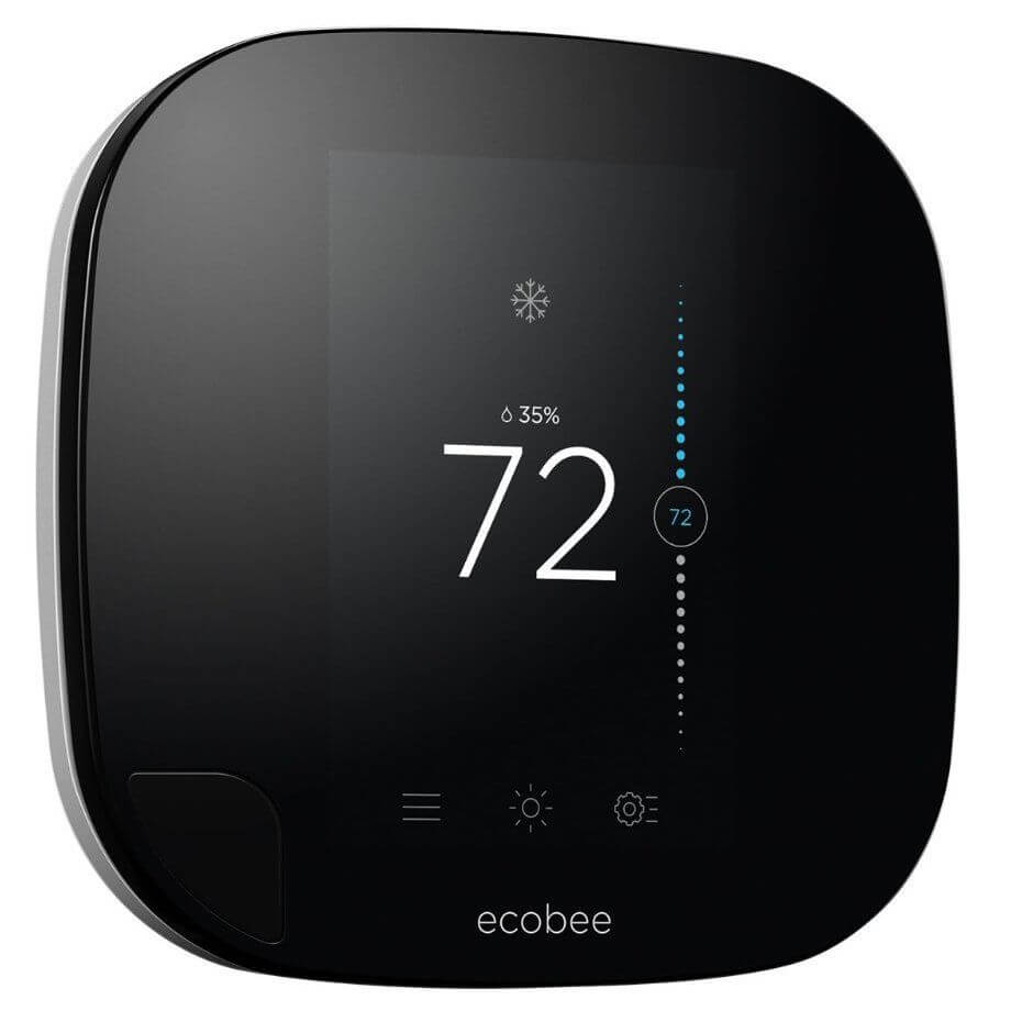 39 Unique SmartThings Ideas You Can Try Right Now + Video