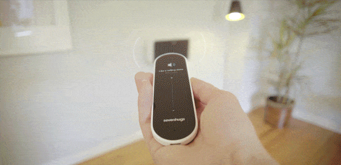 upcoming smart home devices 2017