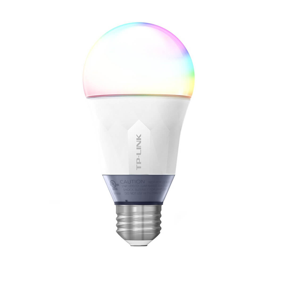 tp-link_bulb_multicolor-compressor