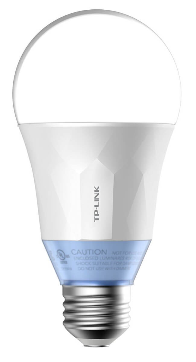 tp-link_bulb_white-compressor