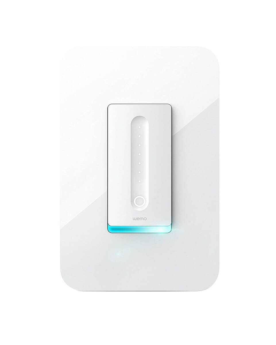 tp-link dimmer switch