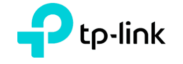 tplink_logo-compressor