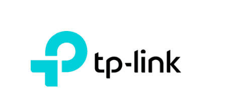 tp-link logo