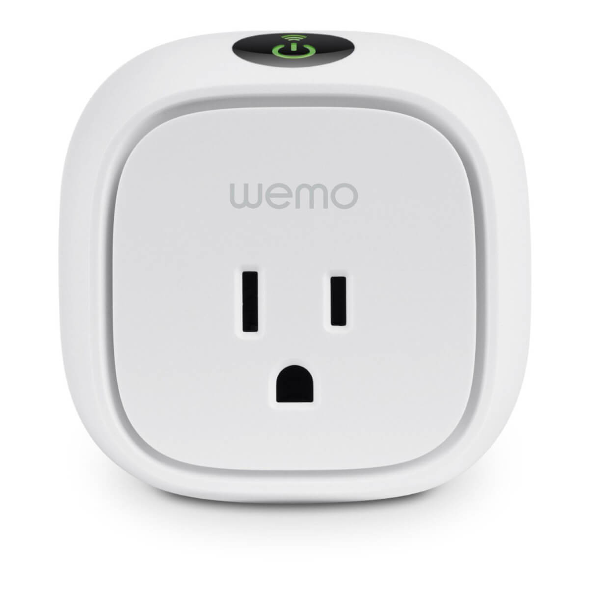 wemo_insight-compressor