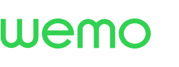 wemo logo