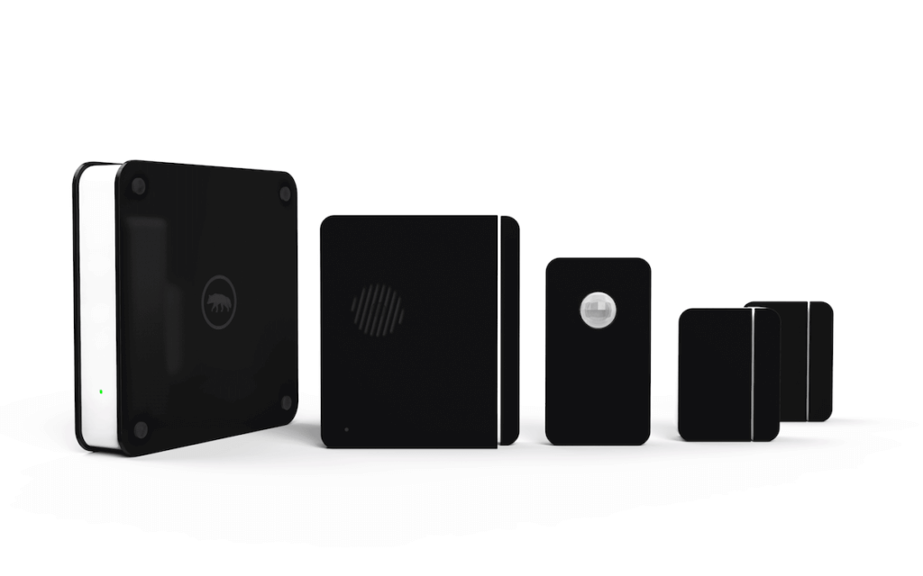 Scout vs SimpliSafe vs Nest Secure: What #39 s the Best DIY Security? Scout vs SimpliSafe vs Nest Secure: What #39 s the Best DIY Security?
