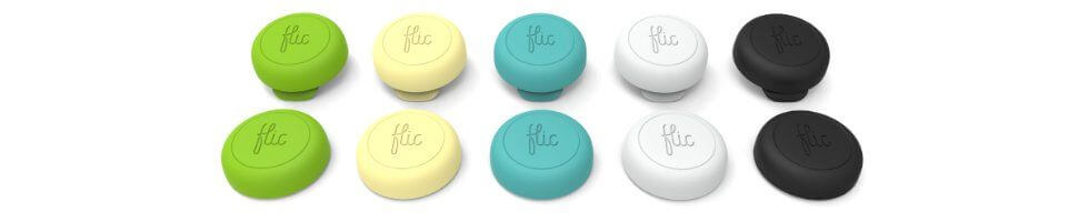 flic review colors