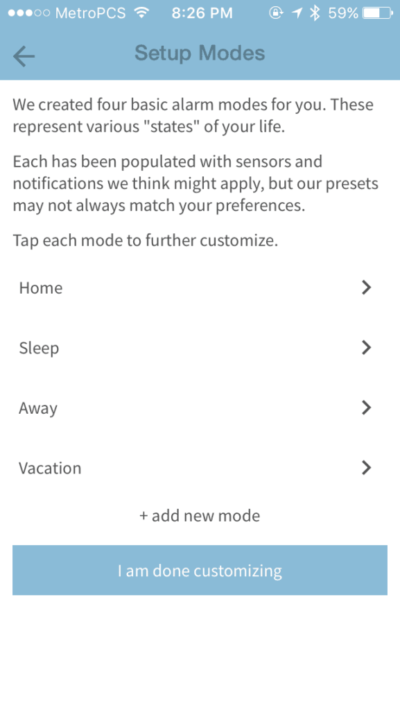 Scout vs SimpliSafe vs Nest Secure What's the Best DIY Security?