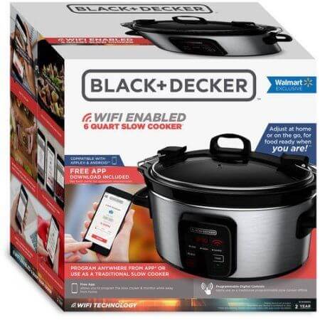 https://smarthomesolver.com/reviews/wp-content/uploads/2017/05/black_and_decker_slow_cooker_box-compressor.jpg