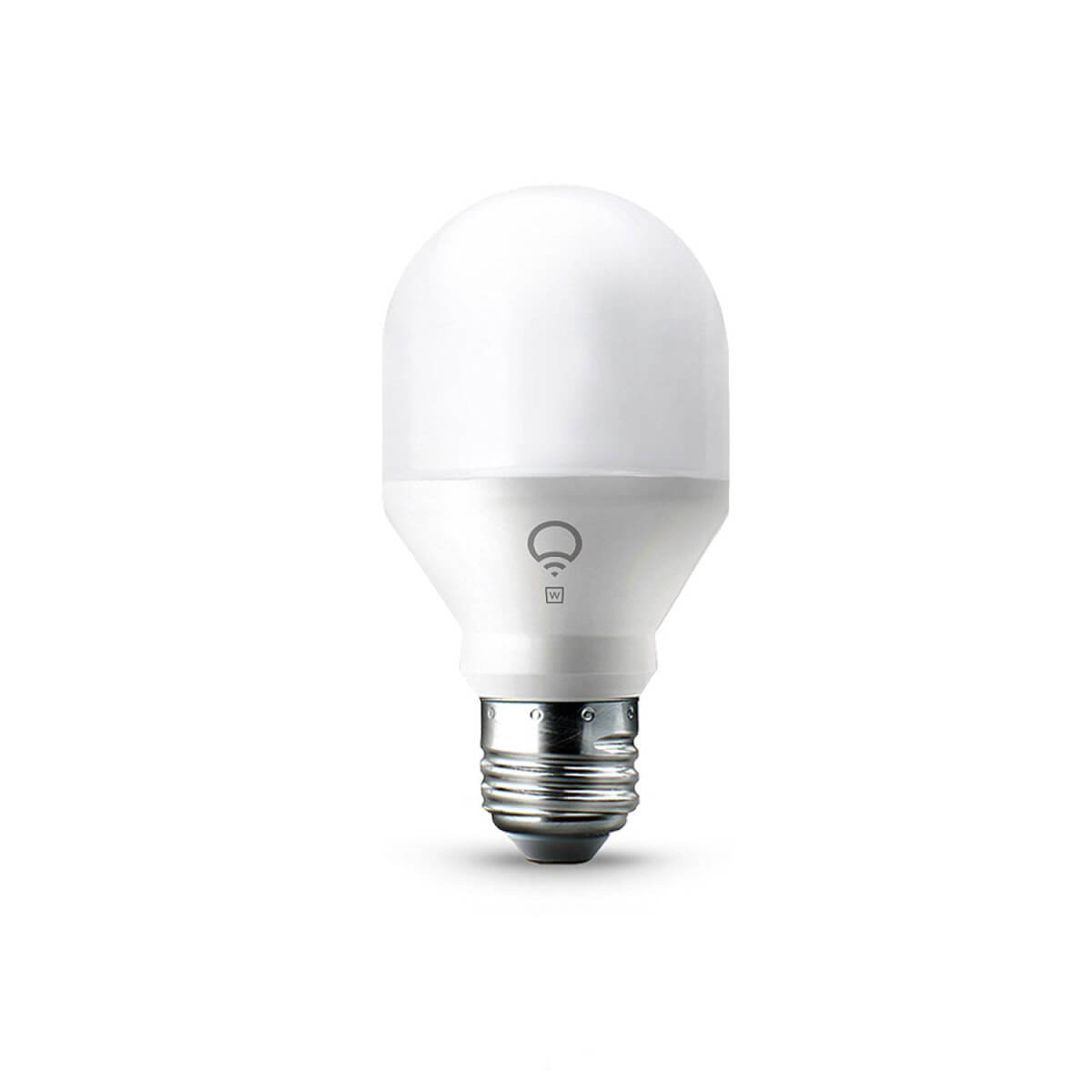 lifx mini