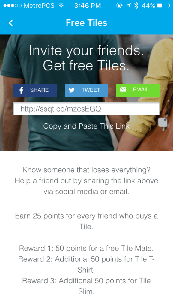 Tile vs Trackr What's the Best Tracker for Finding Your Lost Stuff?