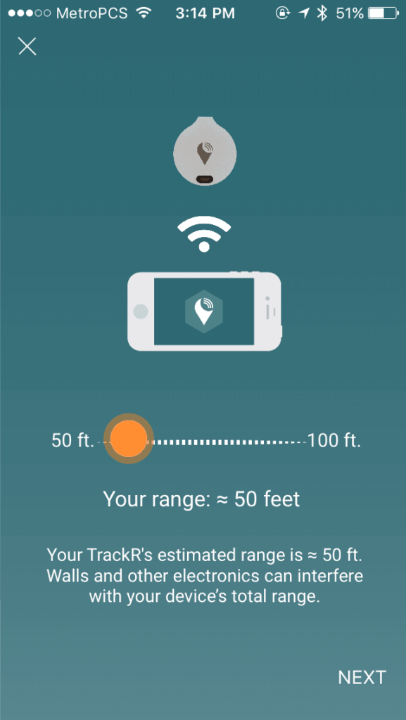 Tile vs Trackr What's the Best Tracker for Finding Your Lost Stuff?