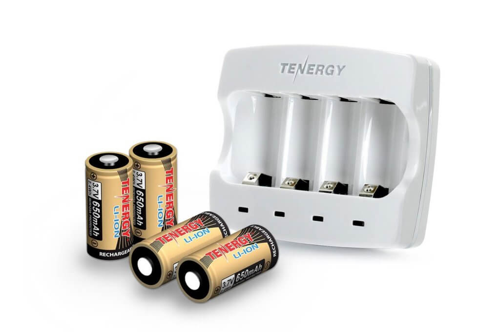 Arlo Battery Life Review and User Guide for all Arlo Cameras