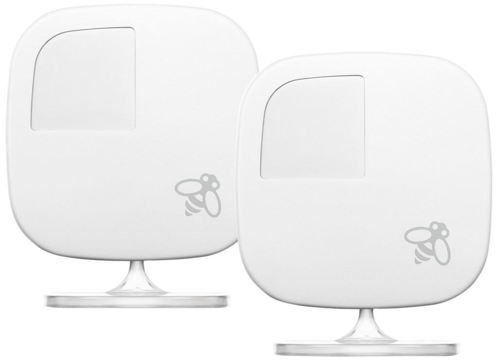 Ecobee3 vs Ecobee4 vs Ecobee SmartThermostat Your Complete Guide