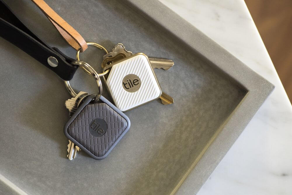 Tile Mate Vs Sport Vs Style Find The Perfect Bluetooth Tracker