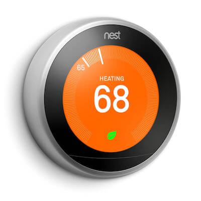 Smart Thermostat review: A fantastic smart-home value