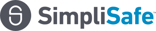 simplisafe logo