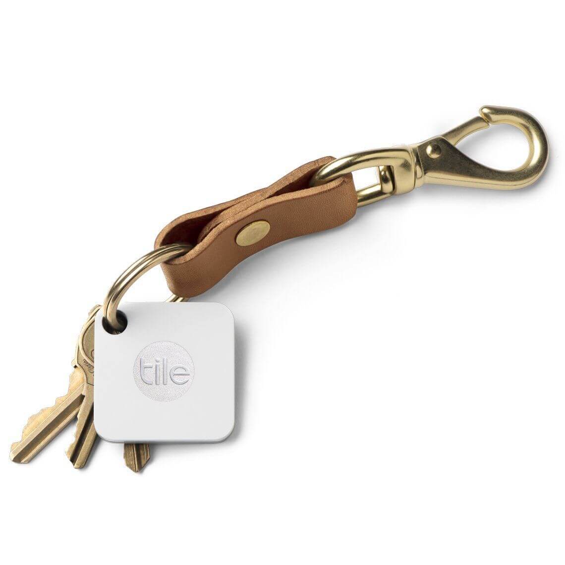 tile mate keys